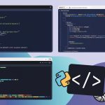 Free AI Tools for Coding