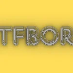 atfboru