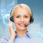 avantco tech support telephone number​