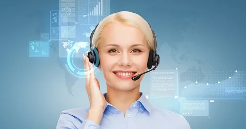 avantco tech support telephone number​