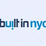 builtinnyc​