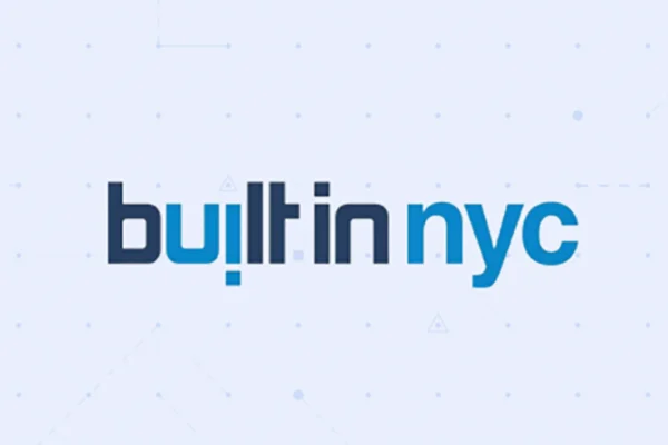 builtinnyc​