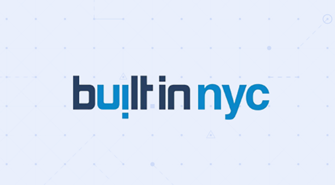 builtinnyc​