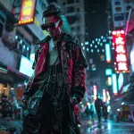 cyberpunk 2077 cloth real life