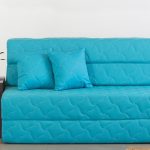 does amerilife make good sofas​