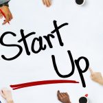 it business ideas for startups