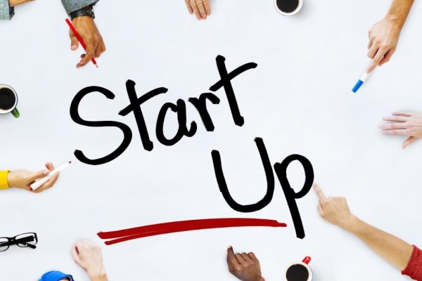 it business ideas for startups