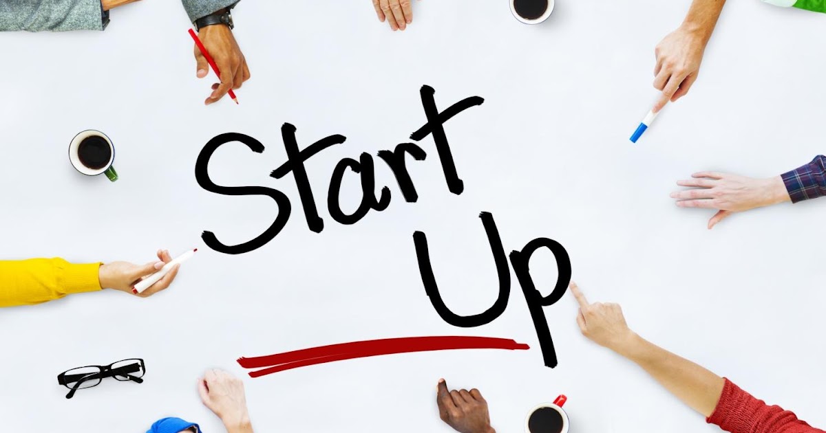 it business ideas for startups