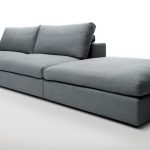 molty foam sofa cum bed