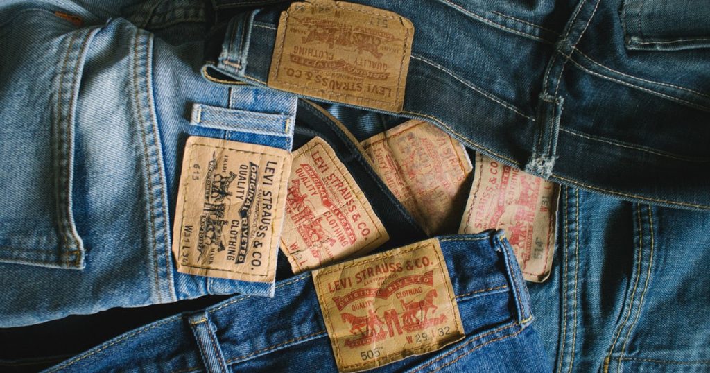 what happened to charter club jeans