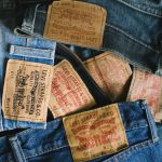 what happened to charter club jeans