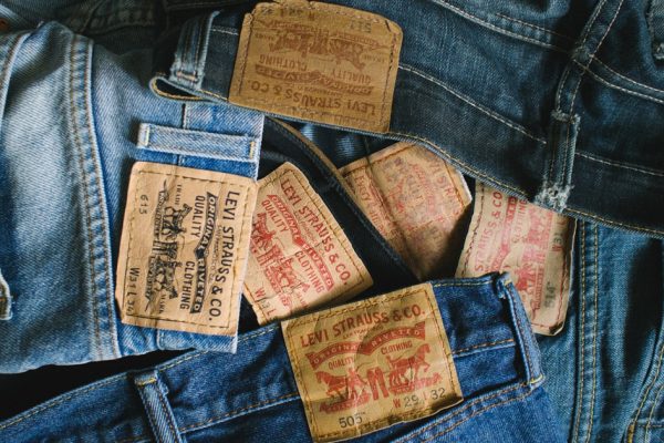 what happened to charter club jeans