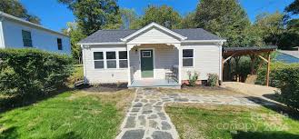 when is property due for carbar in cabarrus county nc