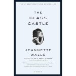 spark notes the glass castle 129-158​