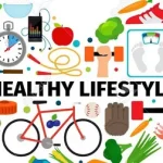 why do hmos encourage healthy lifestyle practices